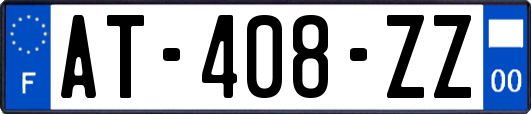 AT-408-ZZ