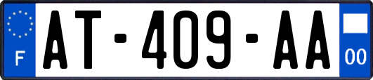 AT-409-AA