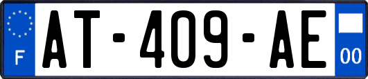 AT-409-AE