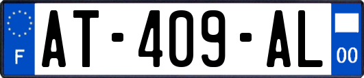 AT-409-AL