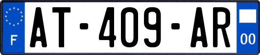 AT-409-AR