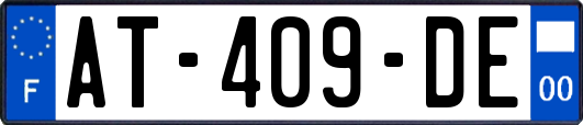 AT-409-DE