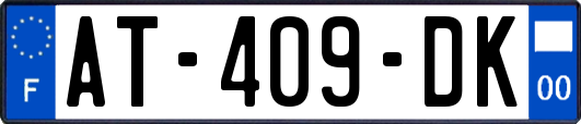 AT-409-DK