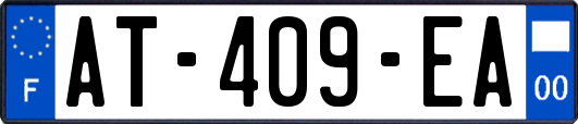 AT-409-EA