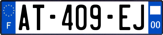 AT-409-EJ