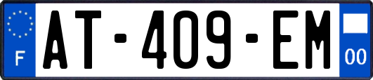 AT-409-EM