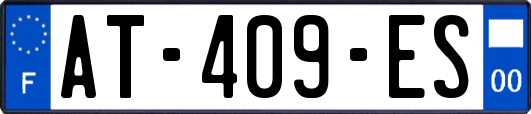 AT-409-ES