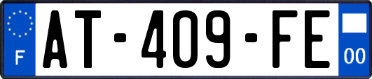 AT-409-FE