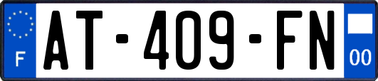 AT-409-FN