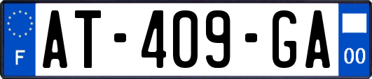 AT-409-GA