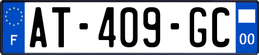 AT-409-GC