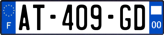 AT-409-GD