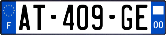 AT-409-GE