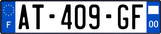 AT-409-GF