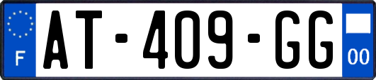 AT-409-GG