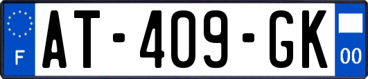 AT-409-GK