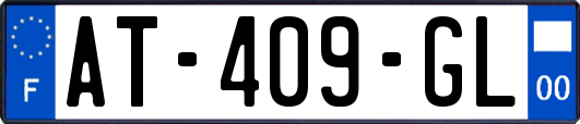 AT-409-GL