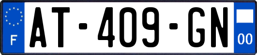 AT-409-GN