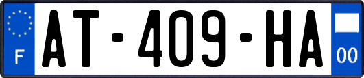 AT-409-HA