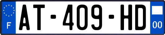 AT-409-HD