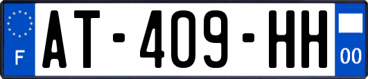 AT-409-HH