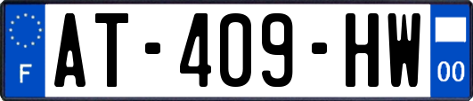 AT-409-HW