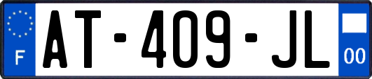 AT-409-JL