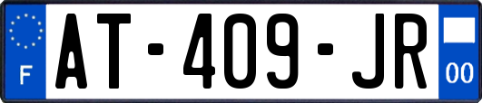 AT-409-JR