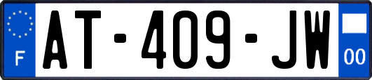 AT-409-JW