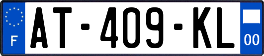 AT-409-KL