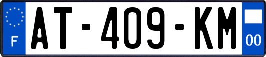 AT-409-KM