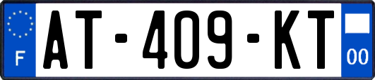 AT-409-KT