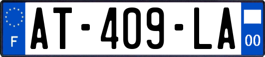 AT-409-LA