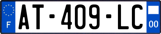 AT-409-LC