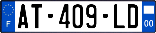 AT-409-LD