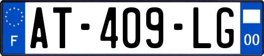 AT-409-LG