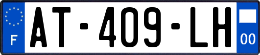 AT-409-LH