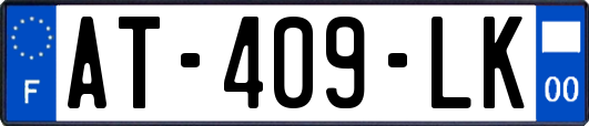 AT-409-LK