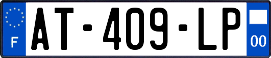 AT-409-LP