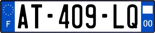 AT-409-LQ
