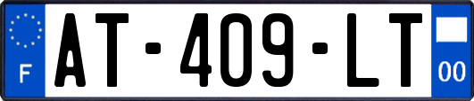 AT-409-LT