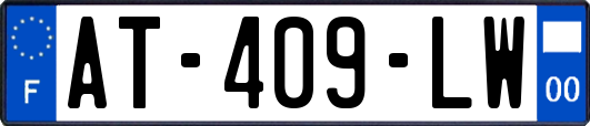 AT-409-LW