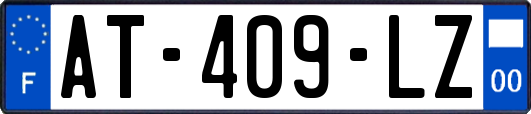 AT-409-LZ
