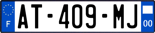 AT-409-MJ