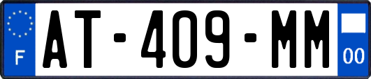 AT-409-MM