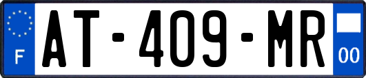 AT-409-MR