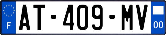 AT-409-MV