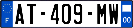 AT-409-MW