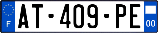 AT-409-PE