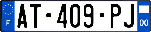 AT-409-PJ